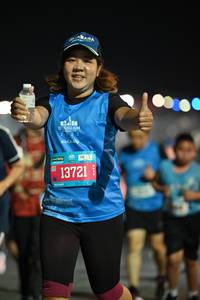 BIB: 2023, 13721
                            <button type="button" onclick="openModal(20089952)" class="btn btn-primary btn-sm float-right btn-popup" data-toggle="modal" data-target=".modal-high-quality">
                        <i class="fas fa-shopping-cart"></i> Add to Cart
                    </button>
                                            <button type="button" onclick="isThisMe(20089952, true)" class="btn btn-success btn-sm float-right btn-popup btn-isme hidden" data-toggle="tooltip" data-placement="bottom" title="นี่คือรูปของคุณใช่ไหม คลิกที่นี่เพื่อเอาเข้าอัลบั้ม">
                        <i class="fas fa-plus"></i> Add to album
                    </button>
                    <button type="button" onclick="isThisMe(20089952, false)" class="btn btn-warning btn-sm float-right btn-popup btn-isnotme hidden">
                        <i class="fas fa-ban"></i> Remove from album
                    </button>