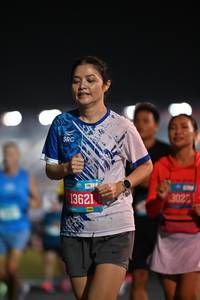 BIB: 13621, 2685, 3022
                            <button type="button" onclick="openModal(20086560)" class="btn btn-primary btn-sm float-right btn-popup" data-toggle="modal" data-target=".modal-high-quality">
                        <i class="fas fa-shopping-cart"></i> Add to Cart
                    </button>
                                            <button type="button" onclick="isThisMe(20086560, true)" class="btn btn-success btn-sm float-right btn-popup btn-isme hidden" data-toggle="tooltip" data-placement="bottom" title="นี่คือรูปของคุณใช่ไหม คลิกที่นี่เพื่อเอาเข้าอัลบั้ม">
                        <i class="fas fa-plus"></i> Add to album
                    </button>
                    <button type="button" onclick="isThisMe(20086560, false)" class="btn btn-warning btn-sm float-right btn-popup btn-isnotme hidden">
                        <i class="fas fa-ban"></i> Remove from album
                    </button>
