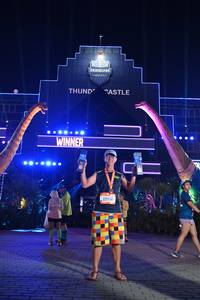 BIB: 20596
                            <button type="button" onclick="openModal(20166072)" class="btn btn-primary btn-sm float-right btn-popup" data-toggle="modal" data-target=".modal-high-quality">
                        <i class="fas fa-shopping-cart"></i> Add to Cart
                    </button>
                                            <button type="button" onclick="isThisMe(20166072, true)" class="btn btn-success btn-sm float-right btn-popup btn-isme hidden" data-toggle="tooltip" data-placement="bottom" title="นี่คือรูปของคุณใช่ไหม คลิกที่นี่เพื่อเอาเข้าอัลบั้ม">
                        <i class="fas fa-plus"></i> Add to album
                    </button>
                    <button type="button" onclick="isThisMe(20166072, false)" class="btn btn-warning btn-sm float-right btn-popup btn-isnotme hidden">
                        <i class="fas fa-ban"></i> Remove from album
                    </button>