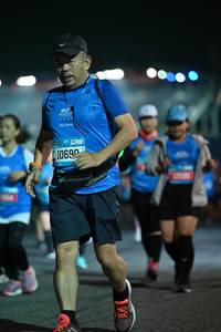 BIB: 2023, 10690
                            <button type="button" onclick="openModal(20093430)" class="btn btn-primary btn-sm float-right btn-popup" data-toggle="modal" data-target=".modal-high-quality">
                        <i class="fas fa-shopping-cart"></i> Add to Cart
                    </button>
                                            <button type="button" onclick="isThisMe(20093430, true)" class="btn btn-success btn-sm float-right btn-popup btn-isme hidden" data-toggle="tooltip" data-placement="bottom" title="นี่คือรูปของคุณใช่ไหม คลิกที่นี่เพื่อเอาเข้าอัลบั้ม">
                        <i class="fas fa-plus"></i> Add to album
                    </button>
                    <button type="button" onclick="isThisMe(20093430, false)" class="btn btn-warning btn-sm float-right btn-popup btn-isnotme hidden">
                        <i class="fas fa-ban"></i> Remove from album
                    </button>