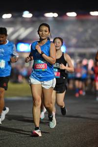 BIB: 13306
                            <button type="button" onclick="openModal(20081611)" class="btn btn-primary btn-sm float-right btn-popup" data-toggle="modal" data-target=".modal-high-quality">
                        <i class="fas fa-shopping-cart"></i> Add to Cart
                    </button>
                                            <button type="button" onclick="isThisMe(20081611, true)" class="btn btn-success btn-sm float-right btn-popup btn-isme hidden" data-toggle="tooltip" data-placement="bottom" title="นี่คือรูปของคุณใช่ไหม คลิกที่นี่เพื่อเอาเข้าอัลบั้ม">
                        <i class="fas fa-plus"></i> Add to album
                    </button>
                    <button type="button" onclick="isThisMe(20081611, false)" class="btn btn-warning btn-sm float-right btn-popup btn-isnotme hidden">
                        <i class="fas fa-ban"></i> Remove from album
                    </button>