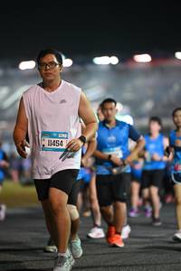 BIB: 11454
                            <button type="button" onclick="openModal(20091250)" class="btn btn-primary btn-sm float-right btn-popup" data-toggle="modal" data-target=".modal-high-quality">
                        <i class="fas fa-shopping-cart"></i> Add to Cart
                    </button>
                                            <button type="button" onclick="isThisMe(20091250, true)" class="btn btn-success btn-sm float-right btn-popup btn-isme hidden" data-toggle="tooltip" data-placement="bottom" title="นี่คือรูปของคุณใช่ไหม คลิกที่นี่เพื่อเอาเข้าอัลบั้ม">
                        <i class="fas fa-plus"></i> Add to album
                    </button>
                    <button type="button" onclick="isThisMe(20091250, false)" class="btn btn-warning btn-sm float-right btn-popup btn-isnotme hidden">
                        <i class="fas fa-ban"></i> Remove from album
                    </button>