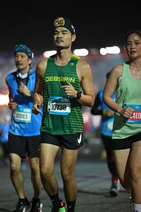 BIB: 0993, 10738, 419
                            <button type="button" onclick="openModal(20083541)" class="btn btn-primary btn-sm float-right btn-popup" data-toggle="modal" data-target=".modal-high-quality">
                        <i class="fas fa-shopping-cart"></i> Add to Cart
                    </button>
                                            <button type="button" onclick="isThisMe(20083541, true)" class="btn btn-success btn-sm float-right btn-popup btn-isme hidden" data-toggle="tooltip" data-placement="bottom" title="นี่คือรูปของคุณใช่ไหม คลิกที่นี่เพื่อเอาเข้าอัลบั้ม">
                        <i class="fas fa-plus"></i> Add to album
                    </button>
                    <button type="button" onclick="isThisMe(20083541, false)" class="btn btn-warning btn-sm float-right btn-popup btn-isnotme hidden">
                        <i class="fas fa-ban"></i> Remove from album
                    </button>