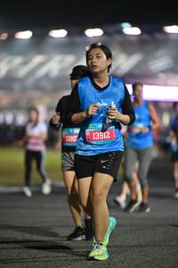BIB: 13912, 1929, 1390
                            <button type="button" onclick="openModal(20086303)" class="btn btn-primary btn-sm float-right btn-popup" data-toggle="modal" data-target=".modal-high-quality">
                        <i class="fas fa-shopping-cart"></i> Add to Cart
                    </button>
                                            <button type="button" onclick="isThisMe(20086303, true)" class="btn btn-success btn-sm float-right btn-popup btn-isme hidden" data-toggle="tooltip" data-placement="bottom" title="นี่คือรูปของคุณใช่ไหม คลิกที่นี่เพื่อเอาเข้าอัลบั้ม">
                        <i class="fas fa-plus"></i> Add to album
                    </button>
                    <button type="button" onclick="isThisMe(20086303, false)" class="btn btn-warning btn-sm float-right btn-popup btn-isnotme hidden">
                        <i class="fas fa-ban"></i> Remove from album
                    </button>