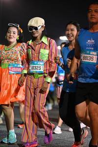 BIB: 15155, 10325, 88135
                            <button type="button" onclick="openModal(20096786)" class="btn btn-primary btn-sm float-right btn-popup" data-toggle="modal" data-target=".modal-high-quality">
                        <i class="fas fa-shopping-cart"></i> Add to Cart
                    </button>
                                            <button type="button" onclick="isThisMe(20096786, true)" class="btn btn-success btn-sm float-right btn-popup btn-isme hidden" data-toggle="tooltip" data-placement="bottom" title="นี่คือรูปของคุณใช่ไหม คลิกที่นี่เพื่อเอาเข้าอัลบั้ม">
                        <i class="fas fa-plus"></i> Add to album
                    </button>
                    <button type="button" onclick="isThisMe(20096786, false)" class="btn btn-warning btn-sm float-right btn-popup btn-isnotme hidden">
                        <i class="fas fa-ban"></i> Remove from album
                    </button>