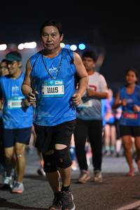BIB: 11115
                            <button type="button" onclick="openModal(20094730)" class="btn btn-primary btn-sm float-right btn-popup" data-toggle="modal" data-target=".modal-high-quality">
                        <i class="fas fa-shopping-cart"></i> Add to Cart
                    </button>
                                            <button type="button" onclick="isThisMe(20094730, true)" class="btn btn-success btn-sm float-right btn-popup btn-isme hidden" data-toggle="tooltip" data-placement="bottom" title="นี่คือรูปของคุณใช่ไหม คลิกที่นี่เพื่อเอาเข้าอัลบั้ม">
                        <i class="fas fa-plus"></i> Add to album
                    </button>
                    <button type="button" onclick="isThisMe(20094730, false)" class="btn btn-warning btn-sm float-right btn-popup btn-isnotme hidden">
                        <i class="fas fa-ban"></i> Remove from album
                    </button>