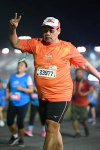 BIB: 23977
                            <button type="button" onclick="openModal(20105428)" class="btn btn-primary btn-sm float-right btn-popup" data-toggle="modal" data-target=".modal-high-quality">
                        <i class="fas fa-shopping-cart"></i> Add to Cart
                    </button>
                                            <button type="button" onclick="isThisMe(20105428, true)" class="btn btn-success btn-sm float-right btn-popup btn-isme hidden" data-toggle="tooltip" data-placement="bottom" title="นี่คือรูปของคุณใช่ไหม คลิกที่นี่เพื่อเอาเข้าอัลบั้ม">
                        <i class="fas fa-plus"></i> Add to album
                    </button>
                    <button type="button" onclick="isThisMe(20105428, false)" class="btn btn-warning btn-sm float-right btn-popup btn-isnotme hidden">
                        <i class="fas fa-ban"></i> Remove from album
                    </button>