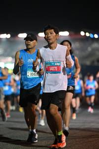 BIB: 10419, 14171
                            <button type="button" onclick="openModal(20087684)" class="btn btn-primary btn-sm float-right btn-popup" data-toggle="modal" data-target=".modal-high-quality">
                        <i class="fas fa-shopping-cart"></i> Add to Cart
                    </button>
                                            <button type="button" onclick="isThisMe(20087684, true)" class="btn btn-success btn-sm float-right btn-popup btn-isme hidden" data-toggle="tooltip" data-placement="bottom" title="นี่คือรูปของคุณใช่ไหม คลิกที่นี่เพื่อเอาเข้าอัลบั้ม">
                        <i class="fas fa-plus"></i> Add to album
                    </button>
                    <button type="button" onclick="isThisMe(20087684, false)" class="btn btn-warning btn-sm float-right btn-popup btn-isnotme hidden">
                        <i class="fas fa-ban"></i> Remove from album
                    </button>