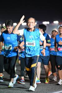 BIB: 61102, 10245, 1159, 141
                            <button type="button" onclick="openModal(20097477)" class="btn btn-primary btn-sm float-right btn-popup" data-toggle="modal" data-target=".modal-high-quality">
                        <i class="fas fa-shopping-cart"></i> Add to Cart
                    </button>
                                            <button type="button" onclick="isThisMe(20097477, true)" class="btn btn-success btn-sm float-right btn-popup btn-isme hidden" data-toggle="tooltip" data-placement="bottom" title="นี่คือรูปของคุณใช่ไหม คลิกที่นี่เพื่อเอาเข้าอัลบั้ม">
                        <i class="fas fa-plus"></i> Add to album
                    </button>
                    <button type="button" onclick="isThisMe(20097477, false)" class="btn btn-warning btn-sm float-right btn-popup btn-isnotme hidden">
                        <i class="fas fa-ban"></i> Remove from album
                    </button>