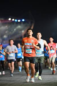 BIB: 16211, 10469
                            <button type="button" onclick="openModal(20089424)" class="btn btn-primary btn-sm float-right btn-popup" data-toggle="modal" data-target=".modal-high-quality">
                        <i class="fas fa-shopping-cart"></i> Add to Cart
                    </button>
                                            <button type="button" onclick="isThisMe(20089424, true)" class="btn btn-success btn-sm float-right btn-popup btn-isme hidden" data-toggle="tooltip" data-placement="bottom" title="นี่คือรูปของคุณใช่ไหม คลิกที่นี่เพื่อเอาเข้าอัลบั้ม">
                        <i class="fas fa-plus"></i> Add to album
                    </button>
                    <button type="button" onclick="isThisMe(20089424, false)" class="btn btn-warning btn-sm float-right btn-popup btn-isnotme hidden">
                        <i class="fas fa-ban"></i> Remove from album
                    </button>