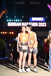 BIB: 2023, 0488
                            <button type="button" onclick="openModal(20158536)" class="btn btn-primary btn-sm float-right btn-popup" data-toggle="modal" data-target=".modal-high-quality">
                        <i class="fas fa-shopping-cart"></i> Add to Cart
                    </button>
                                            <button type="button" onclick="isThisMe(20158536, true)" class="btn btn-success btn-sm float-right btn-popup btn-isme hidden" data-toggle="tooltip" data-placement="bottom" title="นี่คือรูปของคุณใช่ไหม คลิกที่นี่เพื่อเอาเข้าอัลบั้ม">
                        <i class="fas fa-plus"></i> Add to album
                    </button>
                    <button type="button" onclick="isThisMe(20158536, false)" class="btn btn-warning btn-sm float-right btn-popup btn-isnotme hidden">
                        <i class="fas fa-ban"></i> Remove from album
                    </button>