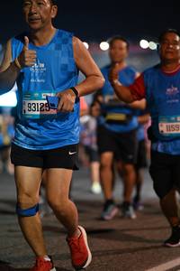 BIB: 2023, 93129, 1159
                            <button type="button" onclick="openModal(20092763)" class="btn btn-primary btn-sm float-right btn-popup" data-toggle="modal" data-target=".modal-high-quality">
                        <i class="fas fa-shopping-cart"></i> Add to Cart
                    </button>
                                            <button type="button" onclick="isThisMe(20092763, true)" class="btn btn-success btn-sm float-right btn-popup btn-isme hidden" data-toggle="tooltip" data-placement="bottom" title="นี่คือรูปของคุณใช่ไหม คลิกที่นี่เพื่อเอาเข้าอัลบั้ม">
                        <i class="fas fa-plus"></i> Add to album
                    </button>
                    <button type="button" onclick="isThisMe(20092763, false)" class="btn btn-warning btn-sm float-right btn-popup btn-isnotme hidden">
                        <i class="fas fa-ban"></i> Remove from album
                    </button>