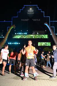 BIB: 21511
                            <button type="button" onclick="openModal(20156821)" class="btn btn-primary btn-sm float-right btn-popup" data-toggle="modal" data-target=".modal-high-quality">
                        <i class="fas fa-shopping-cart"></i> Add to Cart
                    </button>
                                            <button type="button" onclick="isThisMe(20156821, true)" class="btn btn-success btn-sm float-right btn-popup btn-isme hidden" data-toggle="tooltip" data-placement="bottom" title="นี่คือรูปของคุณใช่ไหม คลิกที่นี่เพื่อเอาเข้าอัลบั้ม">
                        <i class="fas fa-plus"></i> Add to album
                    </button>
                    <button type="button" onclick="isThisMe(20156821, false)" class="btn btn-warning btn-sm float-right btn-popup btn-isnotme hidden">
                        <i class="fas fa-ban"></i> Remove from album
                    </button>