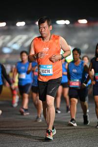 BIB: 10274
                            <button type="button" onclick="openModal(20103633)" class="btn btn-primary btn-sm float-right btn-popup" data-toggle="modal" data-target=".modal-high-quality">
                        <i class="fas fa-shopping-cart"></i> Add to Cart
                    </button>
                                            <button type="button" onclick="isThisMe(20103633, true)" class="btn btn-success btn-sm float-right btn-popup btn-isme hidden" data-toggle="tooltip" data-placement="bottom" title="นี่คือรูปของคุณใช่ไหม คลิกที่นี่เพื่อเอาเข้าอัลบั้ม">
                        <i class="fas fa-plus"></i> Add to album
                    </button>
                    <button type="button" onclick="isThisMe(20103633, false)" class="btn btn-warning btn-sm float-right btn-popup btn-isnotme hidden">
                        <i class="fas fa-ban"></i> Remove from album
                    </button>