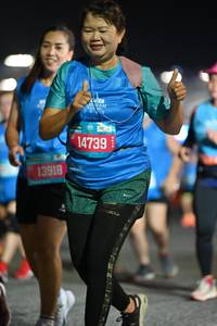 BIB: 13918, 14739
                            <button type="button" onclick="openModal(20104378)" class="btn btn-primary btn-sm float-right btn-popup" data-toggle="modal" data-target=".modal-high-quality">
                        <i class="fas fa-shopping-cart"></i> Add to Cart
                    </button>
                                            <button type="button" onclick="isThisMe(20104378, true)" class="btn btn-success btn-sm float-right btn-popup btn-isme hidden" data-toggle="tooltip" data-placement="bottom" title="นี่คือรูปของคุณใช่ไหม คลิกที่นี่เพื่อเอาเข้าอัลบั้ม">
                        <i class="fas fa-plus"></i> Add to album
                    </button>
                    <button type="button" onclick="isThisMe(20104378, false)" class="btn btn-warning btn-sm float-right btn-popup btn-isnotme hidden">
                        <i class="fas fa-ban"></i> Remove from album
                    </button>