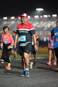 BIB: 91164
                            <button type="button" onclick="openModal(20102633)" class="btn btn-primary btn-sm float-right btn-popup" data-toggle="modal" data-target=".modal-high-quality">
                        <i class="fas fa-shopping-cart"></i> Add to Cart
                    </button>
                                            <button type="button" onclick="isThisMe(20102633, true)" class="btn btn-success btn-sm float-right btn-popup btn-isme hidden" data-toggle="tooltip" data-placement="bottom" title="นี่คือรูปของคุณใช่ไหม คลิกที่นี่เพื่อเอาเข้าอัลบั้ม">
                        <i class="fas fa-plus"></i> Add to album
                    </button>
                    <button type="button" onclick="isThisMe(20102633, false)" class="btn btn-warning btn-sm float-right btn-popup btn-isnotme hidden">
                        <i class="fas fa-ban"></i> Remove from album
                    </button>