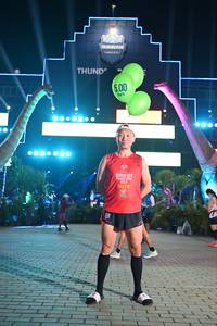 BIB: 500, 2023
                            <button type="button" onclick="openModal(20166673)" class="btn btn-primary btn-sm float-right btn-popup" data-toggle="modal" data-target=".modal-high-quality">
                        <i class="fas fa-shopping-cart"></i> Add to Cart
                    </button>
                                            <button type="button" onclick="isThisMe(20166673, true)" class="btn btn-success btn-sm float-right btn-popup btn-isme hidden" data-toggle="tooltip" data-placement="bottom" title="นี่คือรูปของคุณใช่ไหม คลิกที่นี่เพื่อเอาเข้าอัลบั้ม">
                        <i class="fas fa-plus"></i> Add to album
                    </button>
                    <button type="button" onclick="isThisMe(20166673, false)" class="btn btn-warning btn-sm float-right btn-popup btn-isnotme hidden">
                        <i class="fas fa-ban"></i> Remove from album
                    </button>