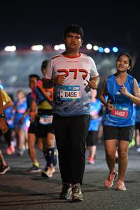 BIB: 11455, 14412
                            <button type="button" onclick="openModal(20094757)" class="btn btn-primary btn-sm float-right btn-popup" data-toggle="modal" data-target=".modal-high-quality">
                        <i class="fas fa-shopping-cart"></i> Add to Cart
                    </button>
                                            <button type="button" onclick="isThisMe(20094757, true)" class="btn btn-success btn-sm float-right btn-popup btn-isme hidden" data-toggle="tooltip" data-placement="bottom" title="นี่คือรูปของคุณใช่ไหม คลิกที่นี่เพื่อเอาเข้าอัลบั้ม">
                        <i class="fas fa-plus"></i> Add to album
                    </button>
                    <button type="button" onclick="isThisMe(20094757, false)" class="btn btn-warning btn-sm float-right btn-popup btn-isnotme hidden">
                        <i class="fas fa-ban"></i> Remove from album
                    </button>
