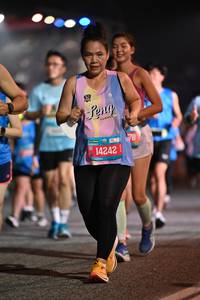 BIB: 229, 14242
                            <button type="button" onclick="openModal(20093288)" class="btn btn-primary btn-sm float-right btn-popup" data-toggle="modal" data-target=".modal-high-quality">
                        <i class="fas fa-shopping-cart"></i> Add to Cart
                    </button>
                                            <button type="button" onclick="isThisMe(20093288, true)" class="btn btn-success btn-sm float-right btn-popup btn-isme hidden" data-toggle="tooltip" data-placement="bottom" title="นี่คือรูปของคุณใช่ไหม คลิกที่นี่เพื่อเอาเข้าอัลบั้ม">
                        <i class="fas fa-plus"></i> Add to album
                    </button>
                    <button type="button" onclick="isThisMe(20093288, false)" class="btn btn-warning btn-sm float-right btn-popup btn-isnotme hidden">
                        <i class="fas fa-ban"></i> Remove from album
                    </button>