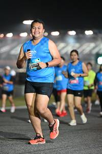 BIB: 11460
                            <button type="button" onclick="openModal(20103577)" class="btn btn-primary btn-sm float-right btn-popup" data-toggle="modal" data-target=".modal-high-quality">
                        <i class="fas fa-shopping-cart"></i> Add to Cart
                    </button>
                                            <button type="button" onclick="isThisMe(20103577, true)" class="btn btn-success btn-sm float-right btn-popup btn-isme hidden" data-toggle="tooltip" data-placement="bottom" title="นี่คือรูปของคุณใช่ไหม คลิกที่นี่เพื่อเอาเข้าอัลบั้ม">
                        <i class="fas fa-plus"></i> Add to album
                    </button>
                    <button type="button" onclick="isThisMe(20103577, false)" class="btn btn-warning btn-sm float-right btn-popup btn-isnotme hidden">
                        <i class="fas fa-ban"></i> Remove from album
                    </button>