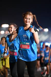 BIB: 14434, 15159
                            <button type="button" onclick="openModal(20098415)" class="btn btn-primary btn-sm float-right btn-popup" data-toggle="modal" data-target=".modal-high-quality">
                        <i class="fas fa-shopping-cart"></i> Add to Cart
                    </button>
                                            <button type="button" onclick="isThisMe(20098415, true)" class="btn btn-success btn-sm float-right btn-popup btn-isme hidden" data-toggle="tooltip" data-placement="bottom" title="นี่คือรูปของคุณใช่ไหม คลิกที่นี่เพื่อเอาเข้าอัลบั้ม">
                        <i class="fas fa-plus"></i> Add to album
                    </button>
                    <button type="button" onclick="isThisMe(20098415, false)" class="btn btn-warning btn-sm float-right btn-popup btn-isnotme hidden">
                        <i class="fas fa-ban"></i> Remove from album
                    </button>