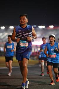 BIB: 11105, 6661
                            <button type="button" onclick="openModal(20078780)" class="btn btn-primary btn-sm float-right btn-popup" data-toggle="modal" data-target=".modal-high-quality">
                        <i class="fas fa-shopping-cart"></i> Add to Cart
                    </button>
                                            <button type="button" onclick="isThisMe(20078780, true)" class="btn btn-success btn-sm float-right btn-popup btn-isme hidden" data-toggle="tooltip" data-placement="bottom" title="นี่คือรูปของคุณใช่ไหม คลิกที่นี่เพื่อเอาเข้าอัลบั้ม">
                        <i class="fas fa-plus"></i> Add to album
                    </button>
                    <button type="button" onclick="isThisMe(20078780, false)" class="btn btn-warning btn-sm float-right btn-popup btn-isnotme hidden">
                        <i class="fas fa-ban"></i> Remove from album
                    </button>
