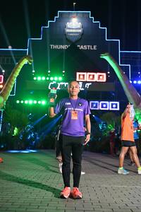 BIB: 000
                            <button type="button" onclick="openModal(20166317)" class="btn btn-primary btn-sm float-right btn-popup" data-toggle="modal" data-target=".modal-high-quality">
                        <i class="fas fa-shopping-cart"></i> Add to Cart
                    </button>
                                            <button type="button" onclick="isThisMe(20166317, true)" class="btn btn-success btn-sm float-right btn-popup btn-isme hidden" data-toggle="tooltip" data-placement="bottom" title="นี่คือรูปของคุณใช่ไหม คลิกที่นี่เพื่อเอาเข้าอัลบั้ม">
                        <i class="fas fa-plus"></i> Add to album
                    </button>
                    <button type="button" onclick="isThisMe(20166317, false)" class="btn btn-warning btn-sm float-right btn-popup btn-isnotme hidden">
                        <i class="fas fa-ban"></i> Remove from album
                    </button>