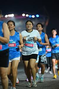 BIB: 14119, 13656, 193
                            <button type="button" onclick="openModal(20090684)" class="btn btn-primary btn-sm float-right btn-popup" data-toggle="modal" data-target=".modal-high-quality">
                        <i class="fas fa-shopping-cart"></i> Add to Cart
                    </button>
                                            <button type="button" onclick="isThisMe(20090684, true)" class="btn btn-success btn-sm float-right btn-popup btn-isme hidden" data-toggle="tooltip" data-placement="bottom" title="นี่คือรูปของคุณใช่ไหม คลิกที่นี่เพื่อเอาเข้าอัลบั้ม">
                        <i class="fas fa-plus"></i> Add to album
                    </button>
                    <button type="button" onclick="isThisMe(20090684, false)" class="btn btn-warning btn-sm float-right btn-popup btn-isnotme hidden">
                        <i class="fas fa-ban"></i> Remove from album
                    </button>