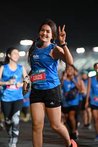BIB: 13125
                            <button type="button" onclick="openModal(20099236)" class="btn btn-primary btn-sm float-right btn-popup" data-toggle="modal" data-target=".modal-high-quality">
                        <i class="fas fa-shopping-cart"></i> Add to Cart
                    </button>
                                            <button type="button" onclick="isThisMe(20099236, true)" class="btn btn-success btn-sm float-right btn-popup btn-isme hidden" data-toggle="tooltip" data-placement="bottom" title="นี่คือรูปของคุณใช่ไหม คลิกที่นี่เพื่อเอาเข้าอัลบั้ม">
                        <i class="fas fa-plus"></i> Add to album
                    </button>
                    <button type="button" onclick="isThisMe(20099236, false)" class="btn btn-warning btn-sm float-right btn-popup btn-isnotme hidden">
                        <i class="fas fa-ban"></i> Remove from album
                    </button>
