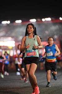 BIB: 13863
                            <button type="button" onclick="openModal(20083999)" class="btn btn-primary btn-sm float-right btn-popup" data-toggle="modal" data-target=".modal-high-quality">
                        <i class="fas fa-shopping-cart"></i> Add to Cart
                    </button>
                                            <button type="button" onclick="isThisMe(20083999, true)" class="btn btn-success btn-sm float-right btn-popup btn-isme hidden" data-toggle="tooltip" data-placement="bottom" title="นี่คือรูปของคุณใช่ไหม คลิกที่นี่เพื่อเอาเข้าอัลบั้ม">
                        <i class="fas fa-plus"></i> Add to album
                    </button>
                    <button type="button" onclick="isThisMe(20083999, false)" class="btn btn-warning btn-sm float-right btn-popup btn-isnotme hidden">
                        <i class="fas fa-ban"></i> Remove from album
                    </button>