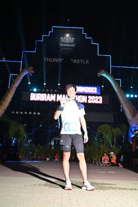 BIB: 2023
                            <button type="button" onclick="openModal(20156404)" class="btn btn-primary btn-sm float-right btn-popup" data-toggle="modal" data-target=".modal-high-quality">
                        <i class="fas fa-shopping-cart"></i> Add to Cart
                    </button>
                                            <button type="button" onclick="isThisMe(20156404, true)" class="btn btn-success btn-sm float-right btn-popup btn-isme hidden" data-toggle="tooltip" data-placement="bottom" title="นี่คือรูปของคุณใช่ไหม คลิกที่นี่เพื่อเอาเข้าอัลบั้ม">
                        <i class="fas fa-plus"></i> Add to album
                    </button>
                    <button type="button" onclick="isThisMe(20156404, false)" class="btn btn-warning btn-sm float-right btn-popup btn-isnotme hidden">
                        <i class="fas fa-ban"></i> Remove from album
                    </button>