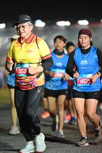 BIB: 15121, 1437
                            <button type="button" onclick="openModal(20096284)" class="btn btn-primary btn-sm float-right btn-popup" data-toggle="modal" data-target=".modal-high-quality">
                        <i class="fas fa-shopping-cart"></i> Add to Cart
                    </button>
                                            <button type="button" onclick="isThisMe(20096284, true)" class="btn btn-success btn-sm float-right btn-popup btn-isme hidden" data-toggle="tooltip" data-placement="bottom" title="นี่คือรูปของคุณใช่ไหม คลิกที่นี่เพื่อเอาเข้าอัลบั้ม">
                        <i class="fas fa-plus"></i> Add to album
                    </button>
                    <button type="button" onclick="isThisMe(20096284, false)" class="btn btn-warning btn-sm float-right btn-popup btn-isnotme hidden">
                        <i class="fas fa-ban"></i> Remove from album
                    </button>