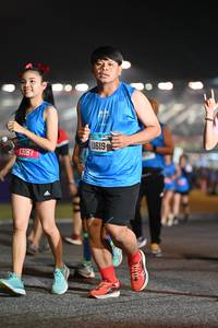 BIB: 13187, 11619
                            <button type="button" onclick="openModal(20101316)" class="btn btn-primary btn-sm float-right btn-popup" data-toggle="modal" data-target=".modal-high-quality">
                        <i class="fas fa-shopping-cart"></i> Add to Cart
                    </button>
                                            <button type="button" onclick="isThisMe(20101316, true)" class="btn btn-success btn-sm float-right btn-popup btn-isme hidden" data-toggle="tooltip" data-placement="bottom" title="นี่คือรูปของคุณใช่ไหม คลิกที่นี่เพื่อเอาเข้าอัลบั้ม">
                        <i class="fas fa-plus"></i> Add to album
                    </button>
                    <button type="button" onclick="isThisMe(20101316, false)" class="btn btn-warning btn-sm float-right btn-popup btn-isnotme hidden">
                        <i class="fas fa-ban"></i> Remove from album
                    </button>