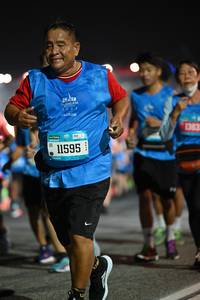 BIB: 2023, 11595, 1383
                            <button type="button" onclick="openModal(20092786)" class="btn btn-primary btn-sm float-right btn-popup" data-toggle="modal" data-target=".modal-high-quality">
                        <i class="fas fa-shopping-cart"></i> Add to Cart
                    </button>
                                            <button type="button" onclick="isThisMe(20092786, true)" class="btn btn-success btn-sm float-right btn-popup btn-isme hidden" data-toggle="tooltip" data-placement="bottom" title="นี่คือรูปของคุณใช่ไหม คลิกที่นี่เพื่อเอาเข้าอัลบั้ม">
                        <i class="fas fa-plus"></i> Add to album
                    </button>
                    <button type="button" onclick="isThisMe(20092786, false)" class="btn btn-warning btn-sm float-right btn-popup btn-isnotme hidden">
                        <i class="fas fa-ban"></i> Remove from album
                    </button>