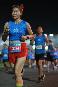 BIB: 2023, 13084
                            <button type="button" onclick="openModal(20087827)" class="btn btn-primary btn-sm float-right btn-popup" data-toggle="modal" data-target=".modal-high-quality">
                        <i class="fas fa-shopping-cart"></i> Add to Cart
                    </button>
                                            <button type="button" onclick="isThisMe(20087827, true)" class="btn btn-success btn-sm float-right btn-popup btn-isme hidden" data-toggle="tooltip" data-placement="bottom" title="นี่คือรูปของคุณใช่ไหม คลิกที่นี่เพื่อเอาเข้าอัลบั้ม">
                        <i class="fas fa-plus"></i> Add to album
                    </button>
                    <button type="button" onclick="isThisMe(20087827, false)" class="btn btn-warning btn-sm float-right btn-popup btn-isnotme hidden">
                        <i class="fas fa-ban"></i> Remove from album
                    </button>