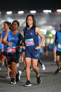 BIB: 14230, 13249
                            <button type="button" onclick="openModal(20103709)" class="btn btn-primary btn-sm float-right btn-popup" data-toggle="modal" data-target=".modal-high-quality">
                        <i class="fas fa-shopping-cart"></i> Add to Cart
                    </button>
                                            <button type="button" onclick="isThisMe(20103709, true)" class="btn btn-success btn-sm float-right btn-popup btn-isme hidden" data-toggle="tooltip" data-placement="bottom" title="นี่คือรูปของคุณใช่ไหม คลิกที่นี่เพื่อเอาเข้าอัลบั้ม">
                        <i class="fas fa-plus"></i> Add to album
                    </button>
                    <button type="button" onclick="isThisMe(20103709, false)" class="btn btn-warning btn-sm float-right btn-popup btn-isnotme hidden">
                        <i class="fas fa-ban"></i> Remove from album
                    </button>