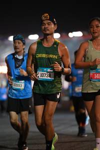 BIB: 10993, 10738, 141
                            <button type="button" onclick="openModal(20083528)" class="btn btn-primary btn-sm float-right btn-popup" data-toggle="modal" data-target=".modal-high-quality">
                        <i class="fas fa-shopping-cart"></i> Add to Cart
                    </button>
                                            <button type="button" onclick="isThisMe(20083528, true)" class="btn btn-success btn-sm float-right btn-popup btn-isme hidden" data-toggle="tooltip" data-placement="bottom" title="นี่คือรูปของคุณใช่ไหม คลิกที่นี่เพื่อเอาเข้าอัลบั้ม">
                        <i class="fas fa-plus"></i> Add to album
                    </button>
                    <button type="button" onclick="isThisMe(20083528, false)" class="btn btn-warning btn-sm float-right btn-popup btn-isnotme hidden">
                        <i class="fas fa-ban"></i> Remove from album
                    </button>