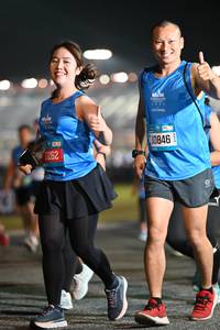 BIB: 13262, 2021, 10846
                            <button type="button" onclick="openModal(20099163)" class="btn btn-primary btn-sm float-right btn-popup" data-toggle="modal" data-target=".modal-high-quality">
                        <i class="fas fa-shopping-cart"></i> Add to Cart
                    </button>
                                            <button type="button" onclick="isThisMe(20099163, true)" class="btn btn-success btn-sm float-right btn-popup btn-isme hidden" data-toggle="tooltip" data-placement="bottom" title="นี่คือรูปของคุณใช่ไหม คลิกที่นี่เพื่อเอาเข้าอัลบั้ม">
                        <i class="fas fa-plus"></i> Add to album
                    </button>
                    <button type="button" onclick="isThisMe(20099163, false)" class="btn btn-warning btn-sm float-right btn-popup btn-isnotme hidden">
                        <i class="fas fa-ban"></i> Remove from album
                    </button>