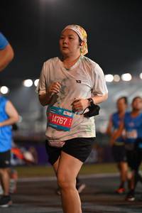 BIB: 14767
                            <button type="button" onclick="openModal(20098470)" class="btn btn-primary btn-sm float-right btn-popup" data-toggle="modal" data-target=".modal-high-quality">
                        <i class="fas fa-shopping-cart"></i> Add to Cart
                    </button>
                                            <button type="button" onclick="isThisMe(20098470, true)" class="btn btn-success btn-sm float-right btn-popup btn-isme hidden" data-toggle="tooltip" data-placement="bottom" title="นี่คือรูปของคุณใช่ไหม คลิกที่นี่เพื่อเอาเข้าอัลบั้ม">
                        <i class="fas fa-plus"></i> Add to album
                    </button>
                    <button type="button" onclick="isThisMe(20098470, false)" class="btn btn-warning btn-sm float-right btn-popup btn-isnotme hidden">
                        <i class="fas fa-ban"></i> Remove from album
                    </button>