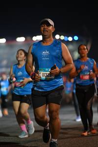 BIB: 202, 1132, 1001
                            <button type="button" onclick="openModal(20091787)" class="btn btn-primary btn-sm float-right btn-popup" data-toggle="modal" data-target=".modal-high-quality">
                        <i class="fas fa-shopping-cart"></i> Add to Cart
                    </button>
                                            <button type="button" onclick="isThisMe(20091787, true)" class="btn btn-success btn-sm float-right btn-popup btn-isme hidden" data-toggle="tooltip" data-placement="bottom" title="นี่คือรูปของคุณใช่ไหม คลิกที่นี่เพื่อเอาเข้าอัลบั้ม">
                        <i class="fas fa-plus"></i> Add to album
                    </button>
                    <button type="button" onclick="isThisMe(20091787, false)" class="btn btn-warning btn-sm float-right btn-popup btn-isnotme hidden">
                        <i class="fas fa-ban"></i> Remove from album
                    </button>