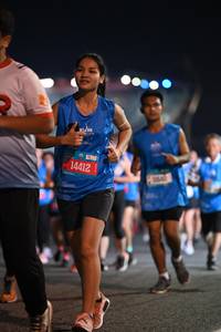 BIB: 0540, 12314, 14412
                            <button type="button" onclick="openModal(20094893)" class="btn btn-primary btn-sm float-right btn-popup" data-toggle="modal" data-target=".modal-high-quality">
                        <i class="fas fa-shopping-cart"></i> Add to Cart
                    </button>
                                            <button type="button" onclick="isThisMe(20094893, true)" class="btn btn-success btn-sm float-right btn-popup btn-isme hidden" data-toggle="tooltip" data-placement="bottom" title="นี่คือรูปของคุณใช่ไหม คลิกที่นี่เพื่อเอาเข้าอัลบั้ม">
                        <i class="fas fa-plus"></i> Add to album
                    </button>
                    <button type="button" onclick="isThisMe(20094893, false)" class="btn btn-warning btn-sm float-right btn-popup btn-isnotme hidden">
                        <i class="fas fa-ban"></i> Remove from album
                    </button>