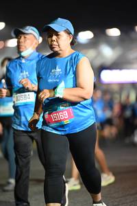 BIB: 10584, 2029, 15169, 2640
                            <button type="button" onclick="openModal(20106107)" class="btn btn-primary btn-sm float-right btn-popup" data-toggle="modal" data-target=".modal-high-quality">
                        <i class="fas fa-shopping-cart"></i> Add to Cart
                    </button>
                                            <button type="button" onclick="isThisMe(20106107, true)" class="btn btn-success btn-sm float-right btn-popup btn-isme hidden" data-toggle="tooltip" data-placement="bottom" title="นี่คือรูปของคุณใช่ไหม คลิกที่นี่เพื่อเอาเข้าอัลบั้ม">
                        <i class="fas fa-plus"></i> Add to album
                    </button>
                    <button type="button" onclick="isThisMe(20106107, false)" class="btn btn-warning btn-sm float-right btn-popup btn-isnotme hidden">
                        <i class="fas fa-ban"></i> Remove from album
                    </button>