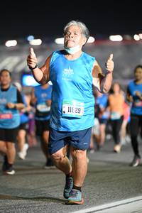 BIB: 11629
                            <button type="button" onclick="openModal(20100153)" class="btn btn-primary btn-sm float-right btn-popup" data-toggle="modal" data-target=".modal-high-quality">
                        <i class="fas fa-shopping-cart"></i> Add to Cart
                    </button>
                                            <button type="button" onclick="isThisMe(20100153, true)" class="btn btn-success btn-sm float-right btn-popup btn-isme hidden" data-toggle="tooltip" data-placement="bottom" title="นี่คือรูปของคุณใช่ไหม คลิกที่นี่เพื่อเอาเข้าอัลบั้ม">
                        <i class="fas fa-plus"></i> Add to album
                    </button>
                    <button type="button" onclick="isThisMe(20100153, false)" class="btn btn-warning btn-sm float-right btn-popup btn-isnotme hidden">
                        <i class="fas fa-ban"></i> Remove from album
                    </button>