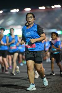 BIB: 14377
                            <button type="button" onclick="openModal(20091365)" class="btn btn-primary btn-sm float-right btn-popup" data-toggle="modal" data-target=".modal-high-quality">
                        <i class="fas fa-shopping-cart"></i> Add to Cart
                    </button>
                                            <button type="button" onclick="isThisMe(20091365, true)" class="btn btn-success btn-sm float-right btn-popup btn-isme hidden" data-toggle="tooltip" data-placement="bottom" title="นี่คือรูปของคุณใช่ไหม คลิกที่นี่เพื่อเอาเข้าอัลบั้ม">
                        <i class="fas fa-plus"></i> Add to album
                    </button>
                    <button type="button" onclick="isThisMe(20091365, false)" class="btn btn-warning btn-sm float-right btn-popup btn-isnotme hidden">
                        <i class="fas fa-ban"></i> Remove from album
                    </button>