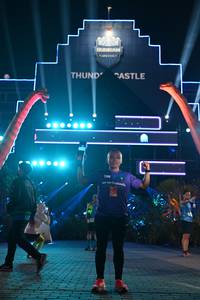 BIB: 
                            <button type="button" onclick="openModal(20166205)" class="btn btn-primary btn-sm float-right btn-popup" data-toggle="modal" data-target=".modal-high-quality">
                        <i class="fas fa-shopping-cart"></i> Add to Cart
                    </button>
                                            <button type="button" onclick="isThisMe(20166205, true)" class="btn btn-success btn-sm float-right btn-popup btn-isme hidden" data-toggle="tooltip" data-placement="bottom" title="นี่คือรูปของคุณใช่ไหม คลิกที่นี่เพื่อเอาเข้าอัลบั้ม">
                        <i class="fas fa-plus"></i> Add to album
                    </button>
                    <button type="button" onclick="isThisMe(20166205, false)" class="btn btn-warning btn-sm float-right btn-popup btn-isnotme hidden">
                        <i class="fas fa-ban"></i> Remove from album
                    </button>