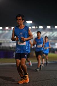 BIB: 1013, 10799
                            <button type="button" onclick="openModal(20080841)" class="btn btn-primary btn-sm float-right btn-popup" data-toggle="modal" data-target=".modal-high-quality">
                        <i class="fas fa-shopping-cart"></i> Add to Cart
                    </button>
                                            <button type="button" onclick="isThisMe(20080841, true)" class="btn btn-success btn-sm float-right btn-popup btn-isme hidden" data-toggle="tooltip" data-placement="bottom" title="นี่คือรูปของคุณใช่ไหม คลิกที่นี่เพื่อเอาเข้าอัลบั้ม">
                        <i class="fas fa-plus"></i> Add to album
                    </button>
                    <button type="button" onclick="isThisMe(20080841, false)" class="btn btn-warning btn-sm float-right btn-popup btn-isnotme hidden">
                        <i class="fas fa-ban"></i> Remove from album
                    </button>