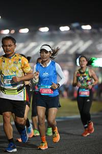 BIB: 1070, 1429, 13072, 13348
                            <button type="button" onclick="openModal(20076683)" class="btn btn-primary btn-sm float-right btn-popup" data-toggle="modal" data-target=".modal-high-quality">
                        <i class="fas fa-shopping-cart"></i> Add to Cart
                    </button>
                                            <button type="button" onclick="isThisMe(20076683, true)" class="btn btn-success btn-sm float-right btn-popup btn-isme hidden" data-toggle="tooltip" data-placement="bottom" title="นี่คือรูปของคุณใช่ไหม คลิกที่นี่เพื่อเอาเข้าอัลบั้ม">
                        <i class="fas fa-plus"></i> Add to album
                    </button>
                    <button type="button" onclick="isThisMe(20076683, false)" class="btn btn-warning btn-sm float-right btn-popup btn-isnotme hidden">
                        <i class="fas fa-ban"></i> Remove from album
                    </button>