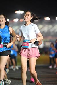 BIB: 64114
                            <button type="button" onclick="openModal(20097997)" class="btn btn-primary btn-sm float-right btn-popup" data-toggle="modal" data-target=".modal-high-quality">
                        <i class="fas fa-shopping-cart"></i> Add to Cart
                    </button>
                                            <button type="button" onclick="isThisMe(20097997, true)" class="btn btn-success btn-sm float-right btn-popup btn-isme hidden" data-toggle="tooltip" data-placement="bottom" title="นี่คือรูปของคุณใช่ไหม คลิกที่นี่เพื่อเอาเข้าอัลบั้ม">
                        <i class="fas fa-plus"></i> Add to album
                    </button>
                    <button type="button" onclick="isThisMe(20097997, false)" class="btn btn-warning btn-sm float-right btn-popup btn-isnotme hidden">
                        <i class="fas fa-ban"></i> Remove from album
                    </button>