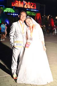 BIB: 2023, 21733, 206
                            <button type="button" onclick="openModal(20161342)" class="btn btn-primary btn-sm float-right btn-popup" data-toggle="modal" data-target=".modal-high-quality">
                        <i class="fas fa-shopping-cart"></i> Add to Cart
                    </button>
                                            <button type="button" onclick="isThisMe(20161342, true)" class="btn btn-success btn-sm float-right btn-popup btn-isme hidden" data-toggle="tooltip" data-placement="bottom" title="นี่คือรูปของคุณใช่ไหม คลิกที่นี่เพื่อเอาเข้าอัลบั้ม">
                        <i class="fas fa-plus"></i> Add to album
                    </button>
                    <button type="button" onclick="isThisMe(20161342, false)" class="btn btn-warning btn-sm float-right btn-popup btn-isnotme hidden">
                        <i class="fas fa-ban"></i> Remove from album
                    </button>