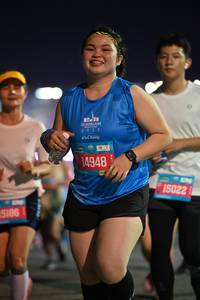 BIB: 5186, 2023, 14948, 15022
                            <button type="button" onclick="openModal(20092638)" class="btn btn-primary btn-sm float-right btn-popup" data-toggle="modal" data-target=".modal-high-quality">
                        <i class="fas fa-shopping-cart"></i> Add to Cart
                    </button>
                                            <button type="button" onclick="isThisMe(20092638, true)" class="btn btn-success btn-sm float-right btn-popup btn-isme hidden" data-toggle="tooltip" data-placement="bottom" title="นี่คือรูปของคุณใช่ไหม คลิกที่นี่เพื่อเอาเข้าอัลบั้ม">
                        <i class="fas fa-plus"></i> Add to album
                    </button>
                    <button type="button" onclick="isThisMe(20092638, false)" class="btn btn-warning btn-sm float-right btn-popup btn-isnotme hidden">
                        <i class="fas fa-ban"></i> Remove from album
                    </button>